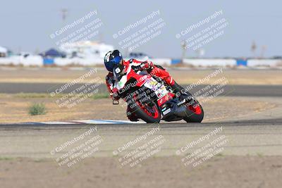 media/Sep-06-2025-Pacific Track Time (Sat) [[fd0274745f]]/Group B/Sweeper/